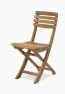 classic wooden chair 1