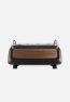 coffee product 10