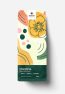 coffee product 5